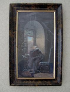HPIM1881